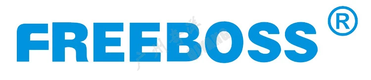 Купить freeboss мс-203 микрофонная стойка в интернет-магазине с ...