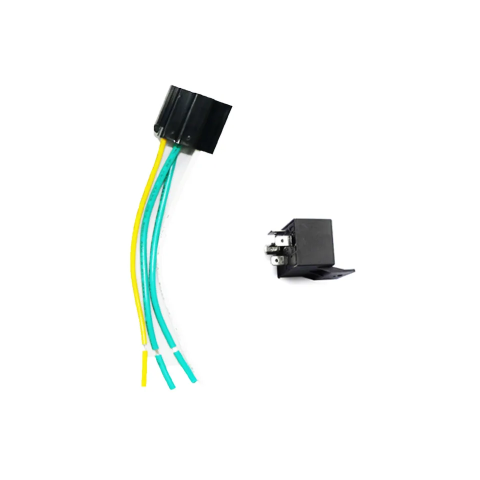 wire-1
