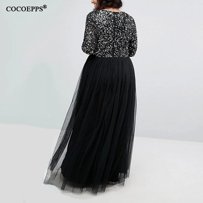 COCOEPPS4