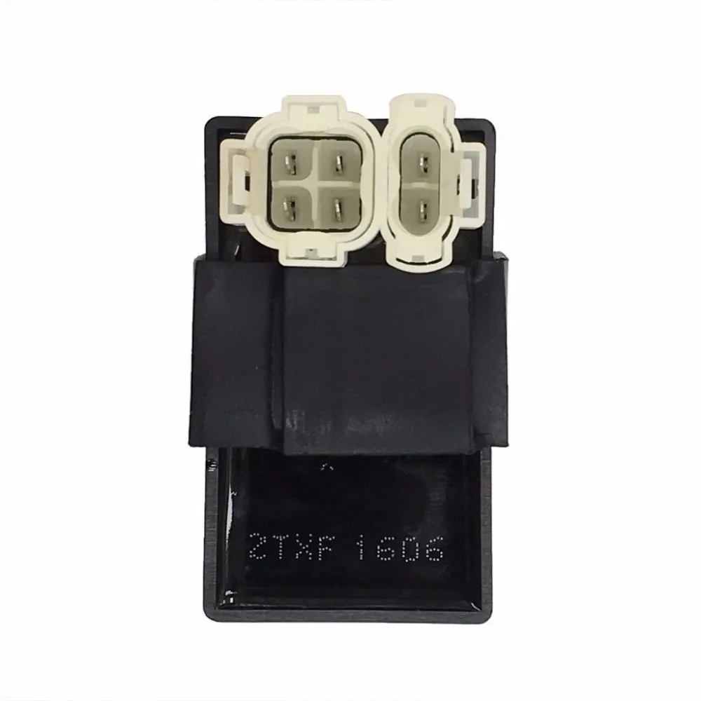 51WBG-WGSTL._SL1024_