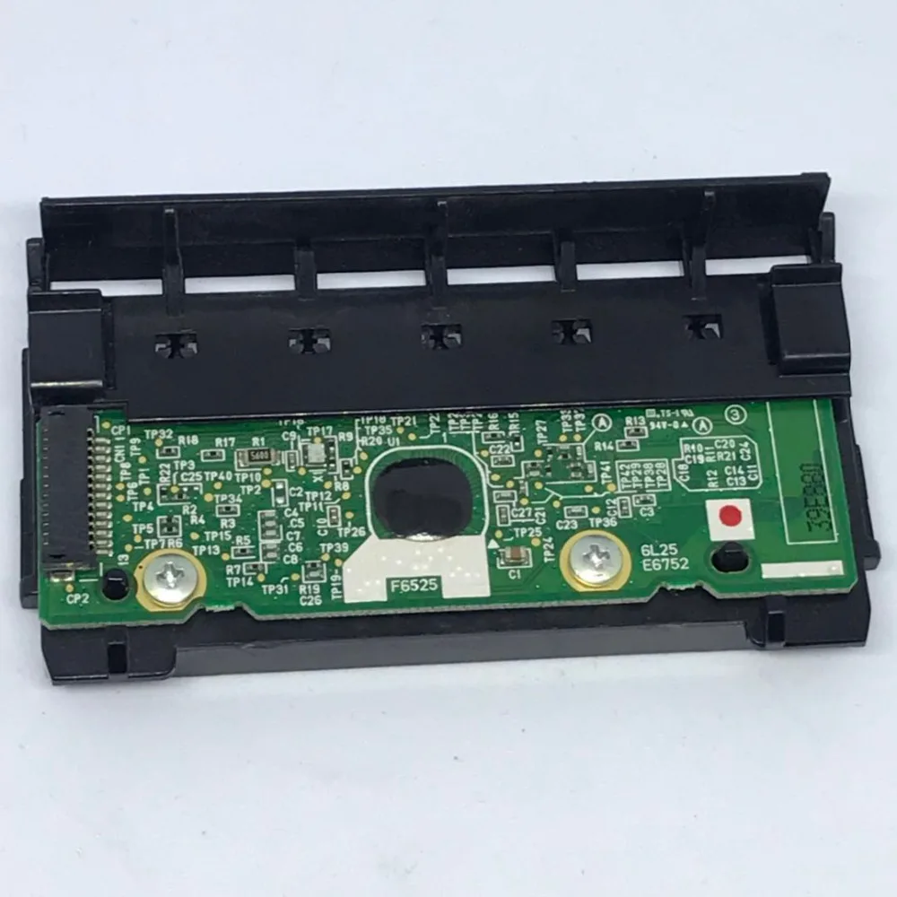 Чернильные картриджи детектив доски e6752 для epson t50 r330 стилус фото 1430 ep-703 ep-704 ep-705