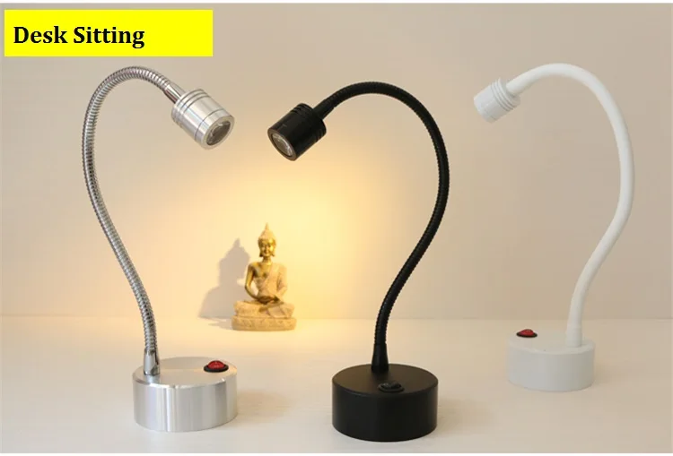 TB2JgQFaI2vU1JjSZFwXXX2cpXa_!!135773781