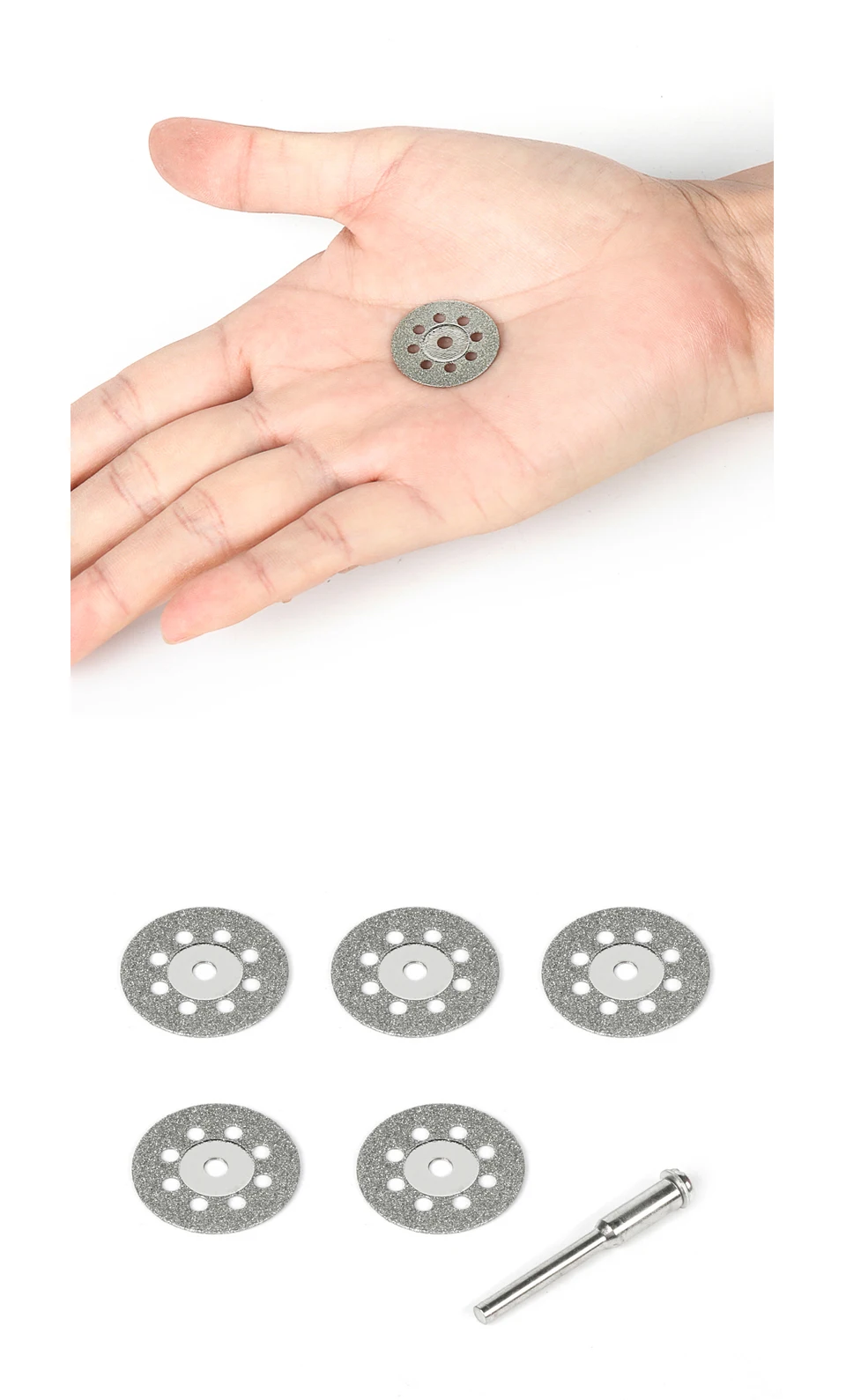 10x22mm-mini-circular-saw_03