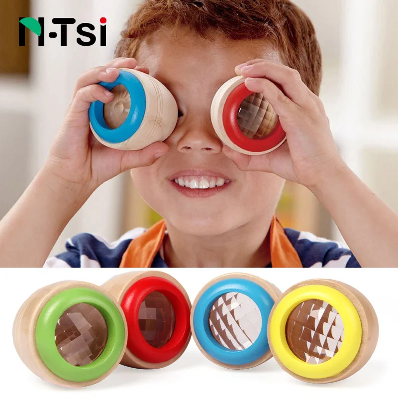 N-Tsi-Magic-Wooden-Kaleidoscopes-Fun-Toys-for-Children-Kids-Gift-Preschooler-Prism-Montessori-Early-Educational-Puzzle-1-piece-5