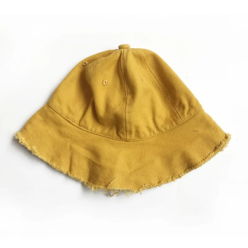 XL1977Y