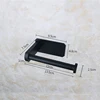 Bathroom Fixtures