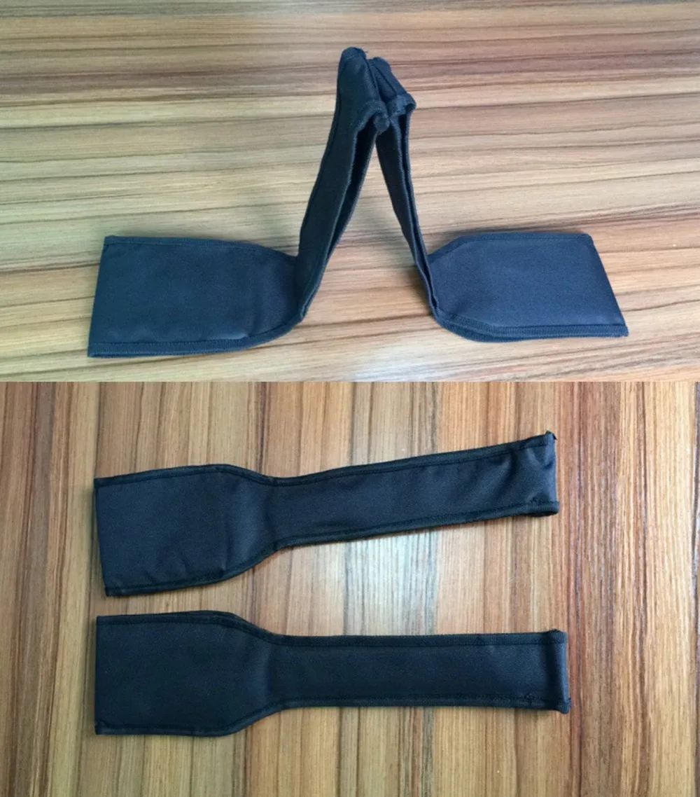 ab straps (6)