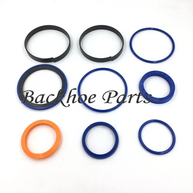 991-20030 jcb seal kit