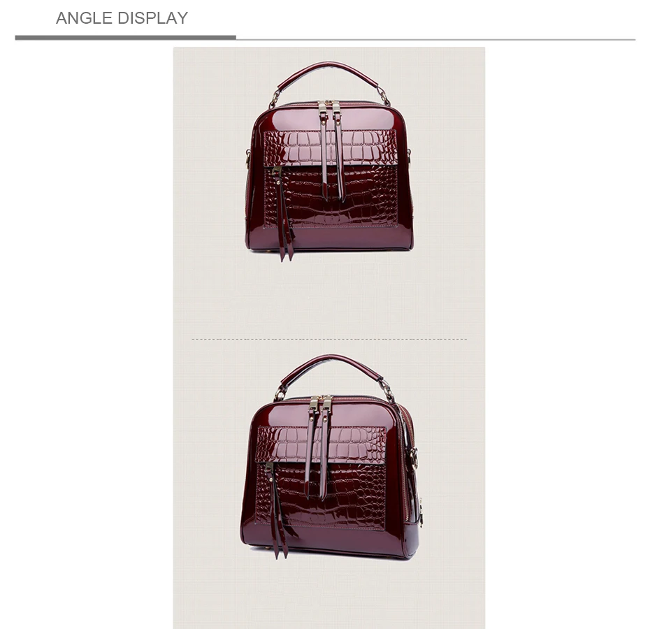 HTB1FPoieQ.HL1JjSZFlq6yiRFXad