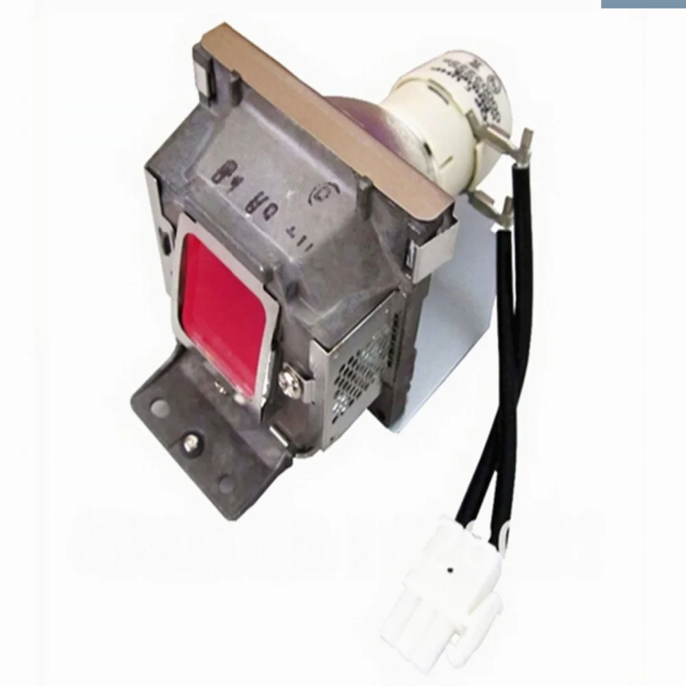 Original Projector Lamp UHP 200/150W Bulb with Housing 5J.Y1405.001 for BENQ MP513 projector Original Projector Lamp UHP 200/150W Bulb with Housing 5J.Y1405.001 for BENQ MP513 projector