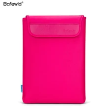 13 14 15,6 17,3 дюймов Водонепроницаемый чехол для ноутбука, сумка для LENOVO ThinkPad S1Yoga 12,5 IdeaPad YOGA3 11 YOGA 3 Pro 13,3