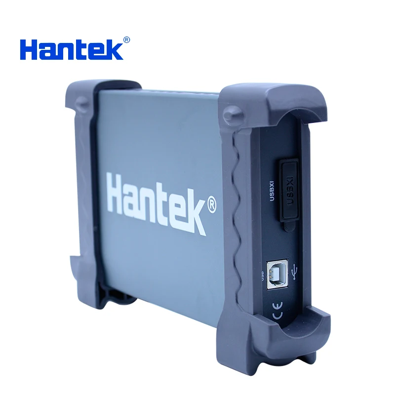 Hantek 365D PC Bluetooth USB Регистратор данных запись истинного RMS напряжения тока Ом крышка. Кривая сборка с литиевой батареей