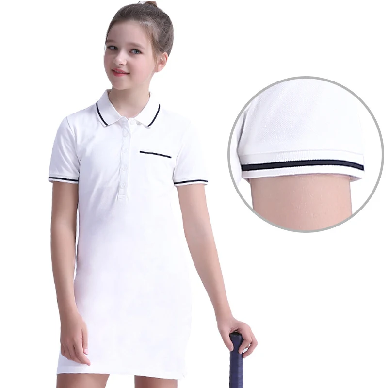 girls dress -2501  (4)