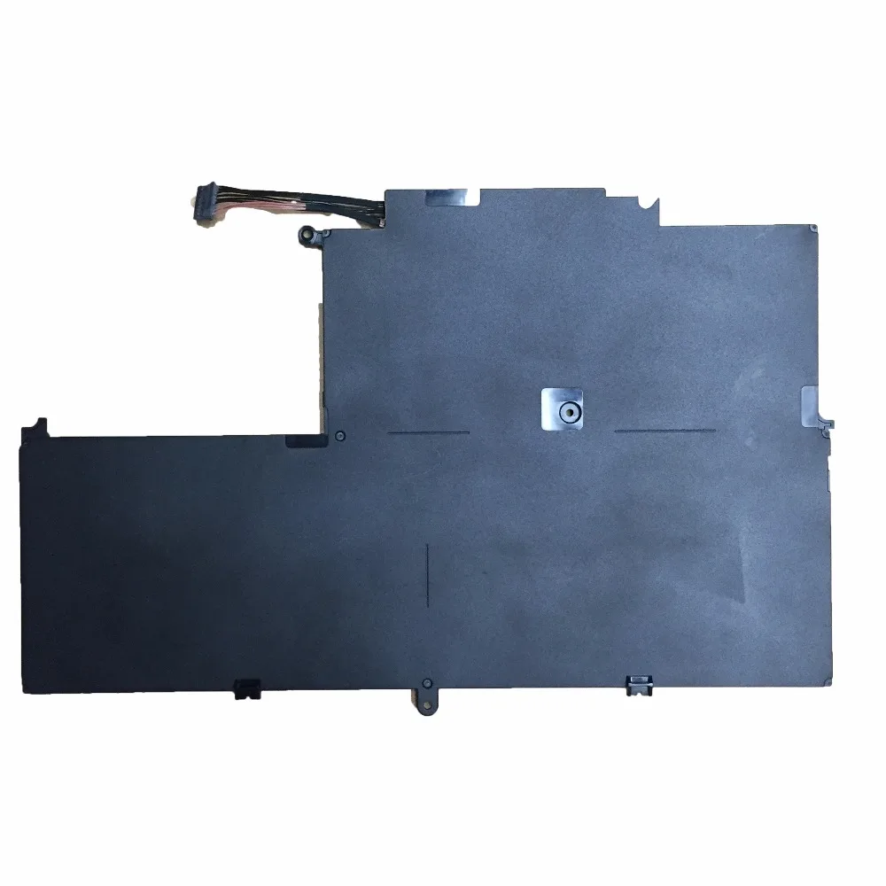 7XINbox 7 4 V 40Wh натуральная AA PLPN4AN батарея для ноутбука SAMSUNG серии 5 535U3C ChromeBook XE500C21 A04US