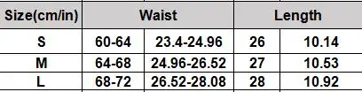 QQ20180725180913