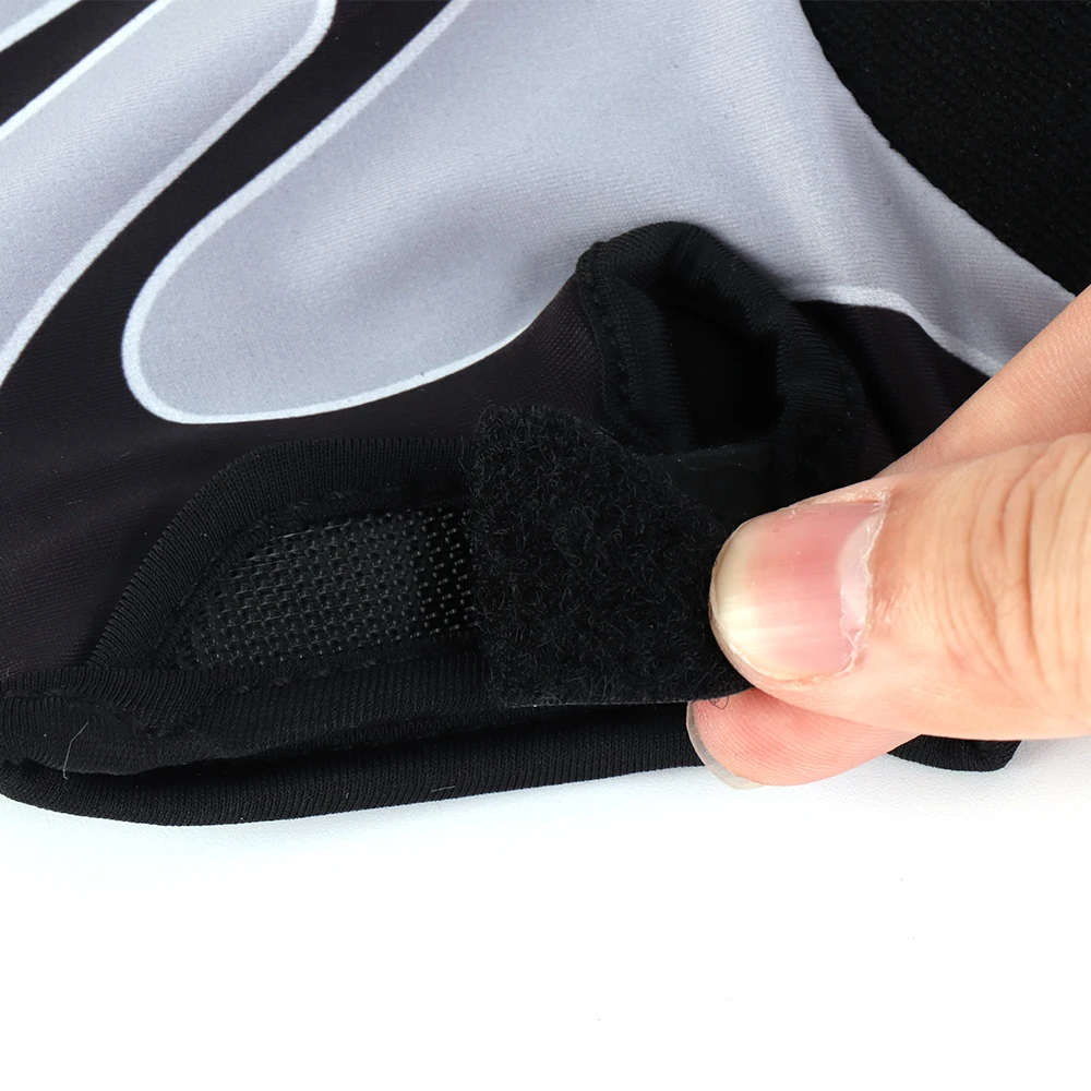 guantes de bicicleta guantes hombre guates ciclismo inverno fitness gloves bicycle glove fox guantes            gloves mx cube