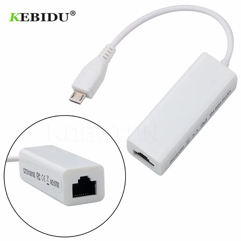 KBT001187 (2)