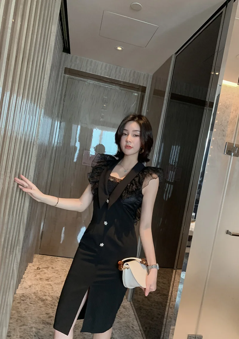 IMG_4134cheng.jpg