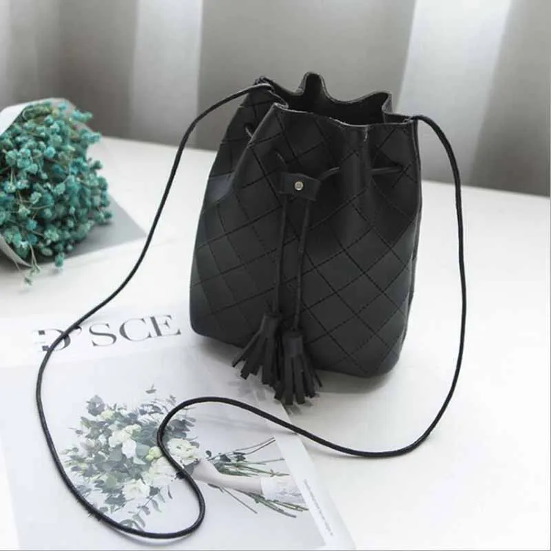 QQ20190422140121