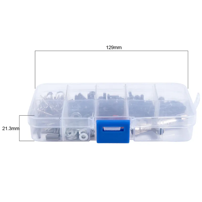 HSP-X1 (6)