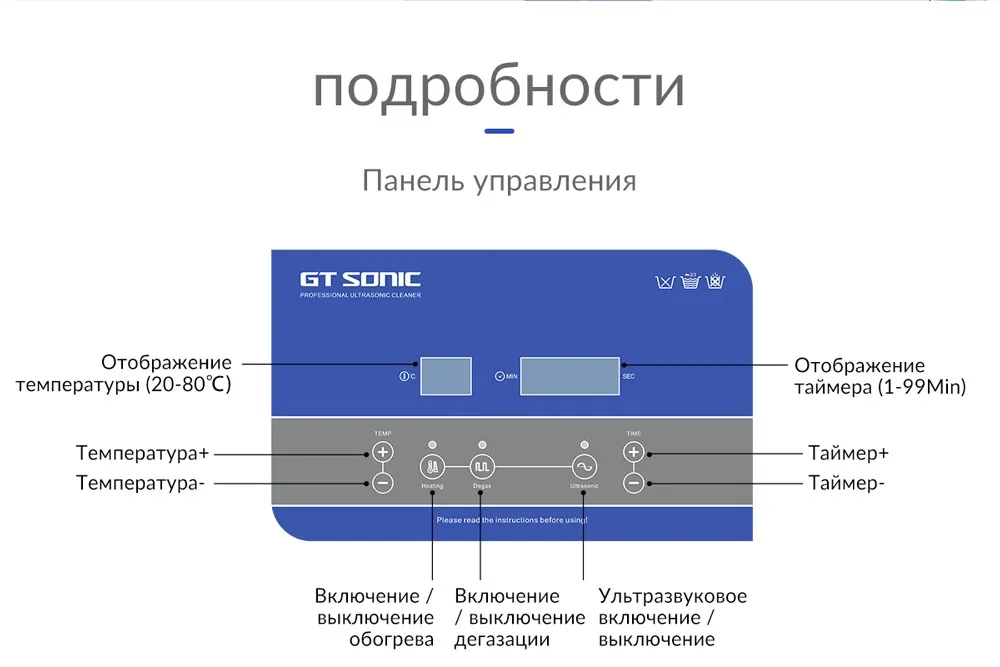 R27_01 (6)