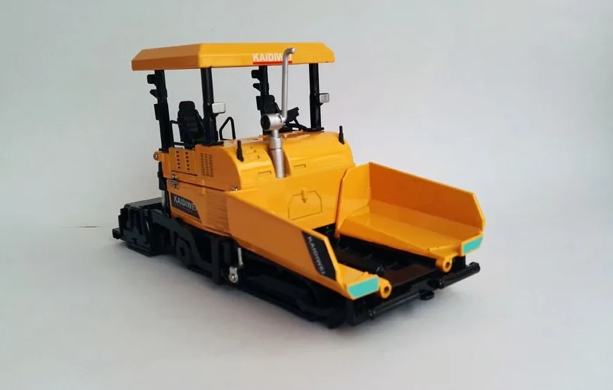 625045Y (6).jpg