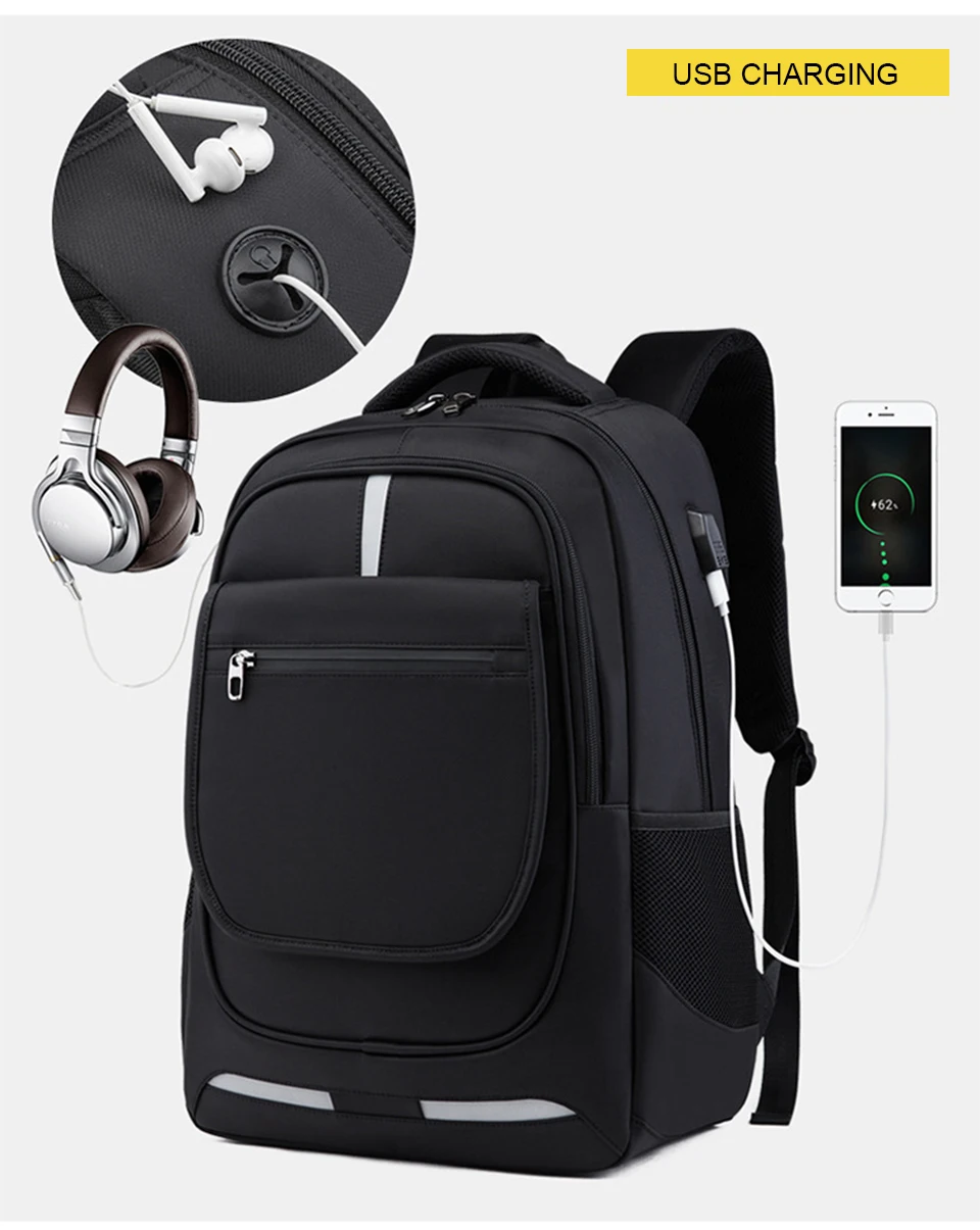 17-Inch-Laptop-Backpack-15.6''-Mens-Backpacks-Male-Waterproof-Anti-Theft-Back-Pack-USB-Charging-Business-Notebook-Travel-Bagpack_09