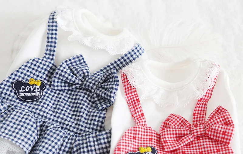 19SS50 (4)