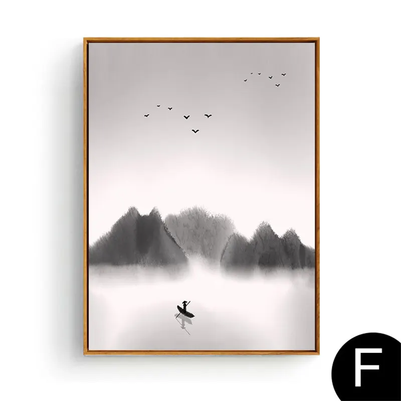 1 (9)