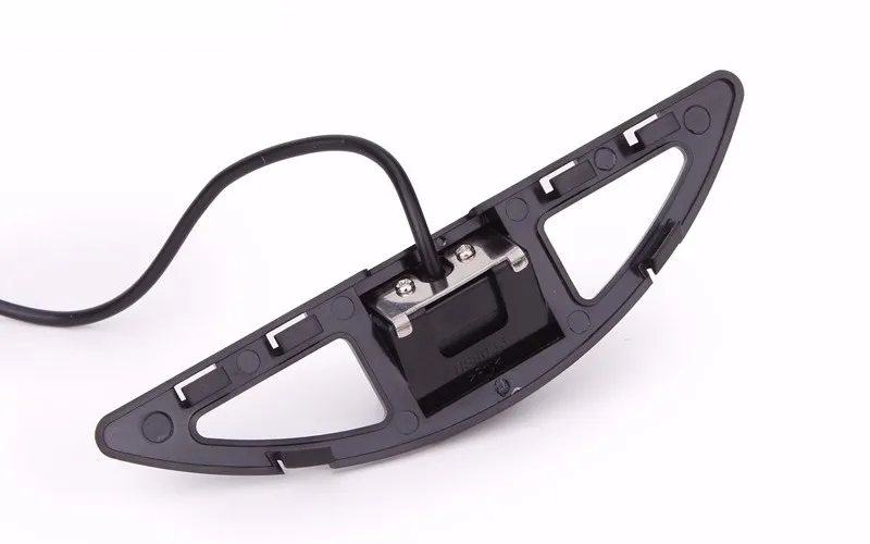 Car-Waterproof-Night-Vision-reverse-Rear-View-Reversing-Backup-Camera (4)