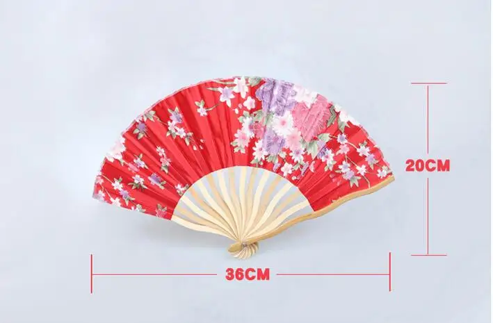 QQ20190220175638