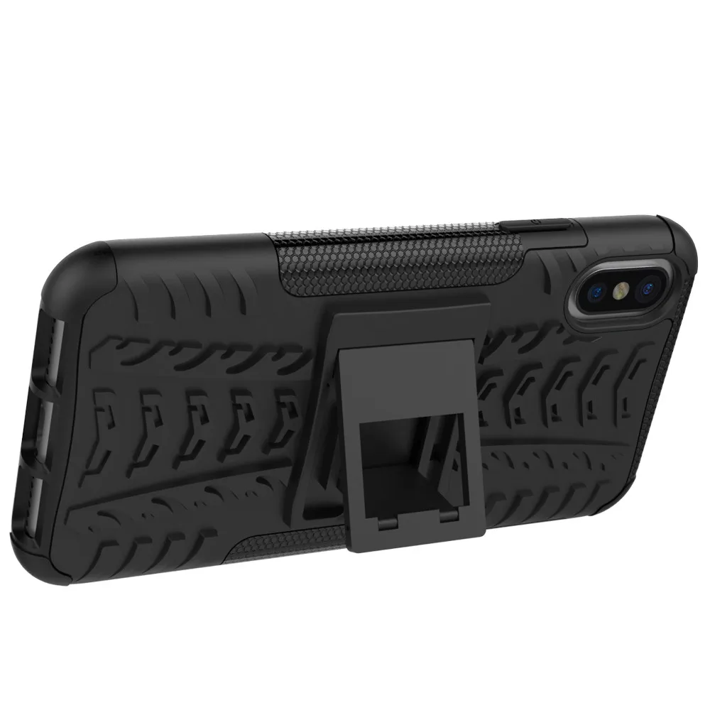 iphone 8- (3)
