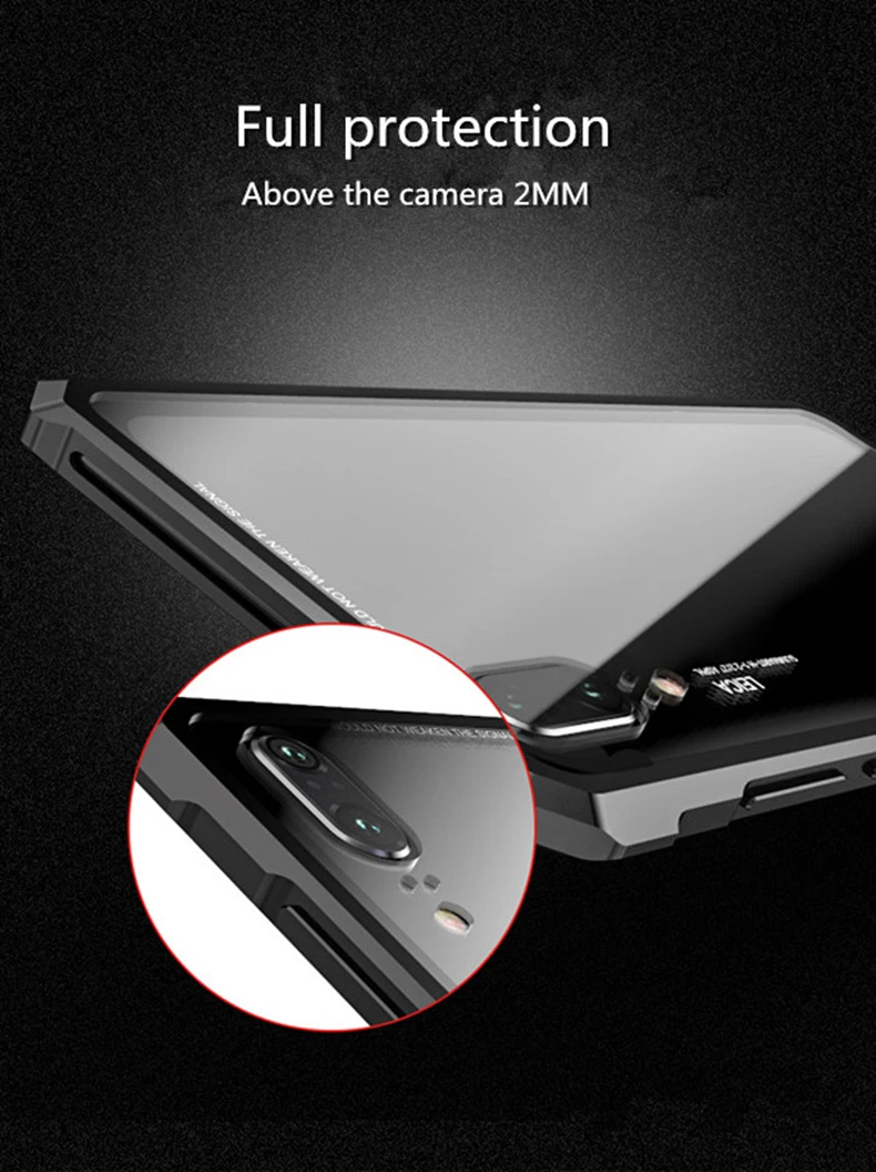 P20 (9)