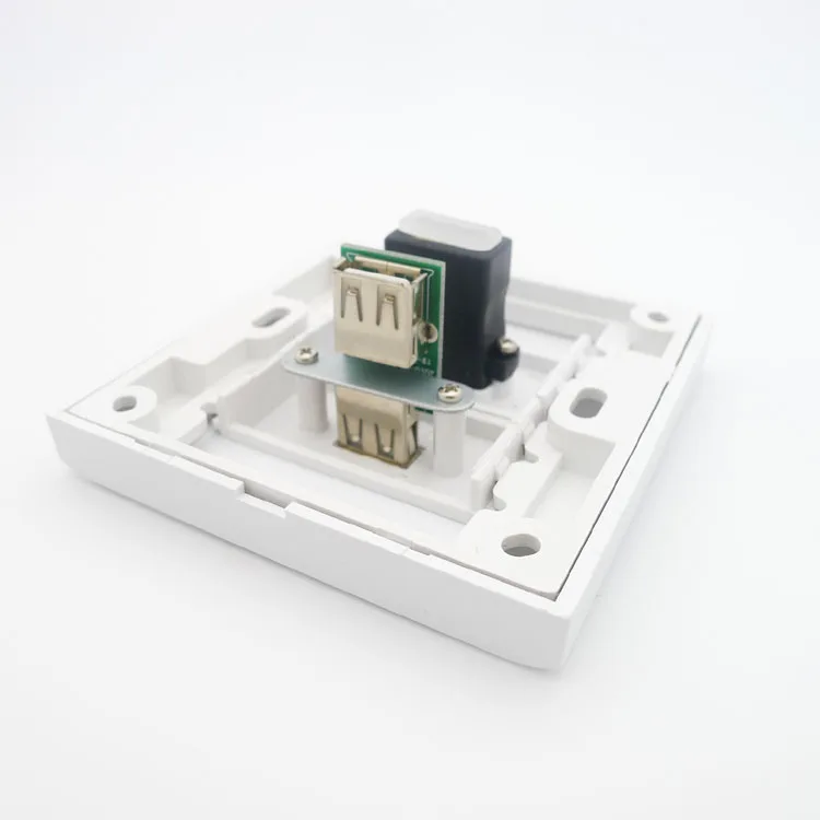 HDMI+USB1