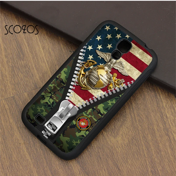 samsung galaxy s3 s4 s5 s6 s7 s8 s6 edge s7 edge note 3 samsung galaxy s3 s4 s5 s6 s7 s8 s6 edge s7 edge note 3