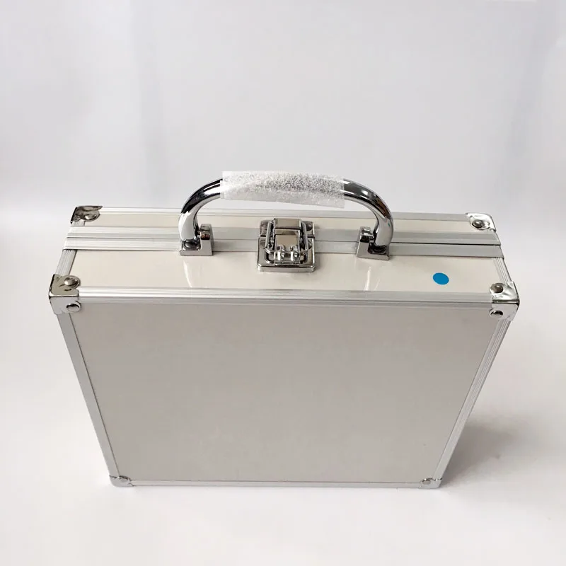 Case (1)