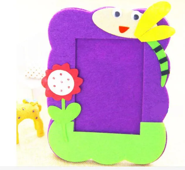 HTB17NGUkWmWBuNjy1Xaq6xCbXXaX