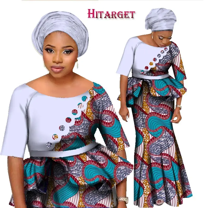 african clothing