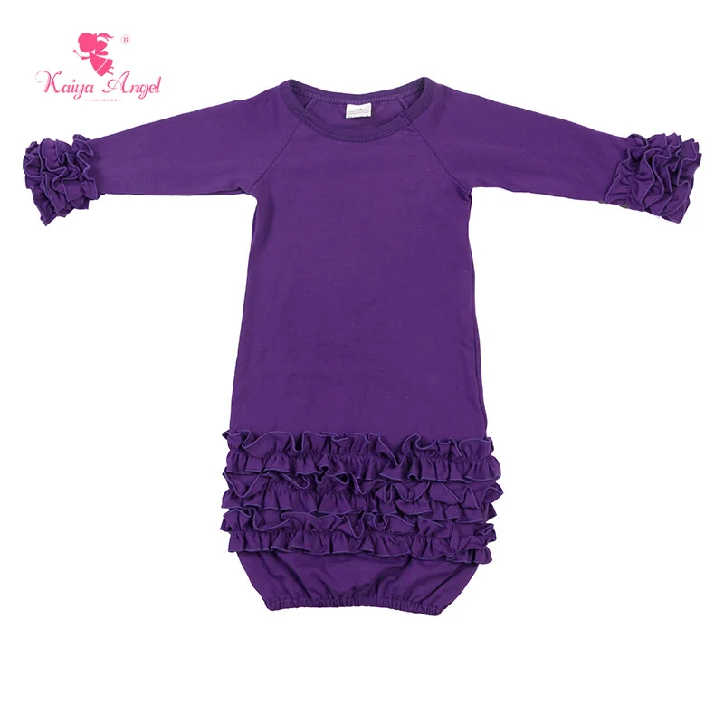 KY-SDY-005-34
