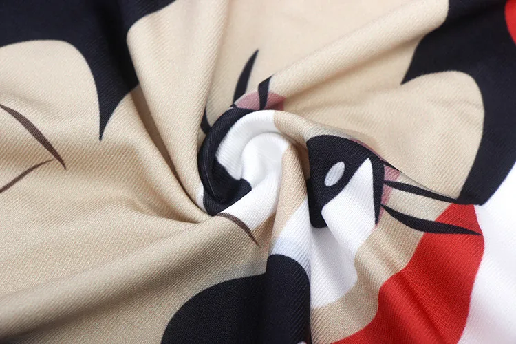 3082120457_1574207343