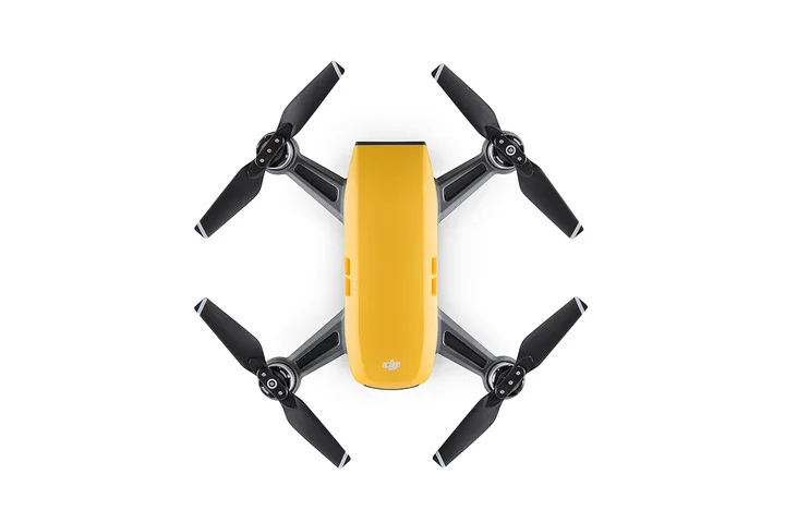 В наличии! DJI Spark Fly More Combo drone 1080 P HD камера|drone 1080p|drone hd 1080p1080p |