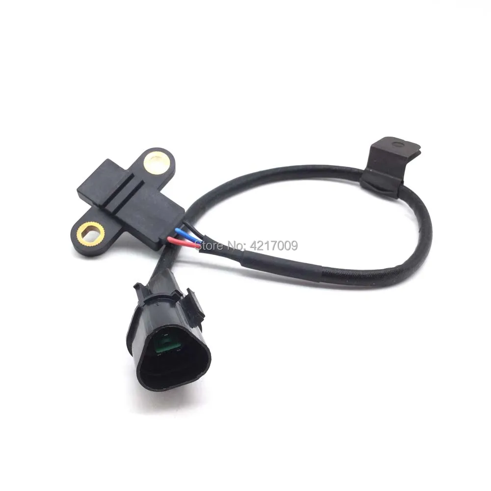 Crankshaft Position Sensor for Hyundai Amica,i10, Atos,Getz,Kia Picanto
