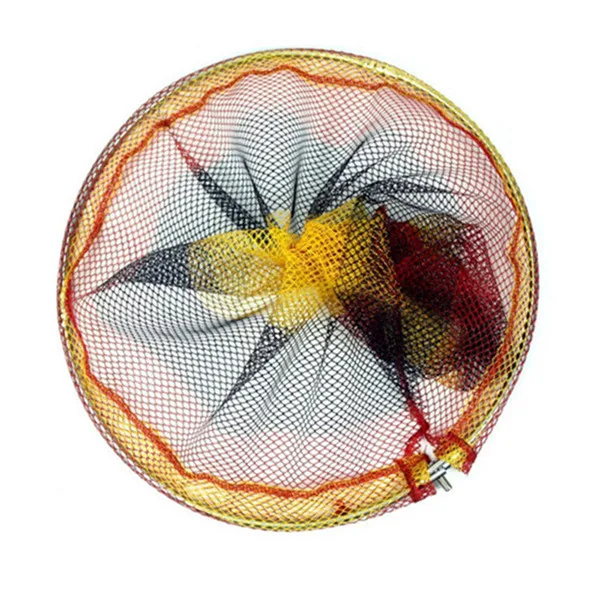 New Anti hook glue spread nets big fish quick drying dry eyes hanging