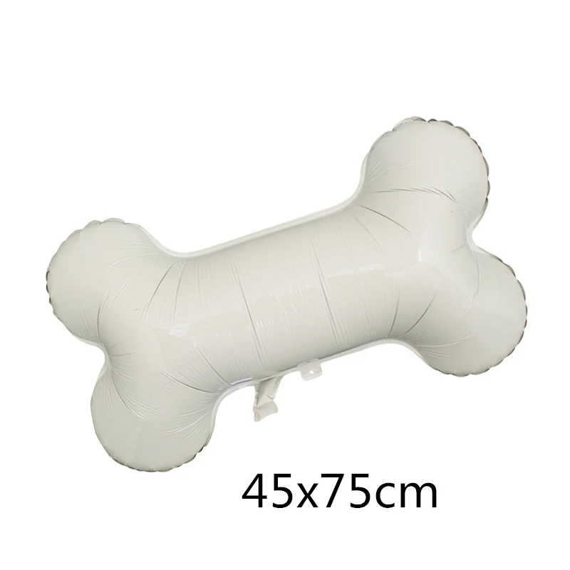 3907838722_1576855433_