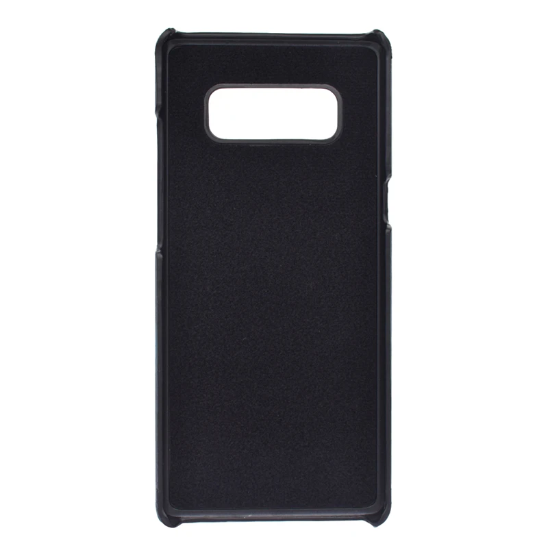 Thermal-Phone-Protective-Case-for-Samsung-Galaxy-Note-8-color-change-mobile-phone-temperature-sensitive-protective (2)
