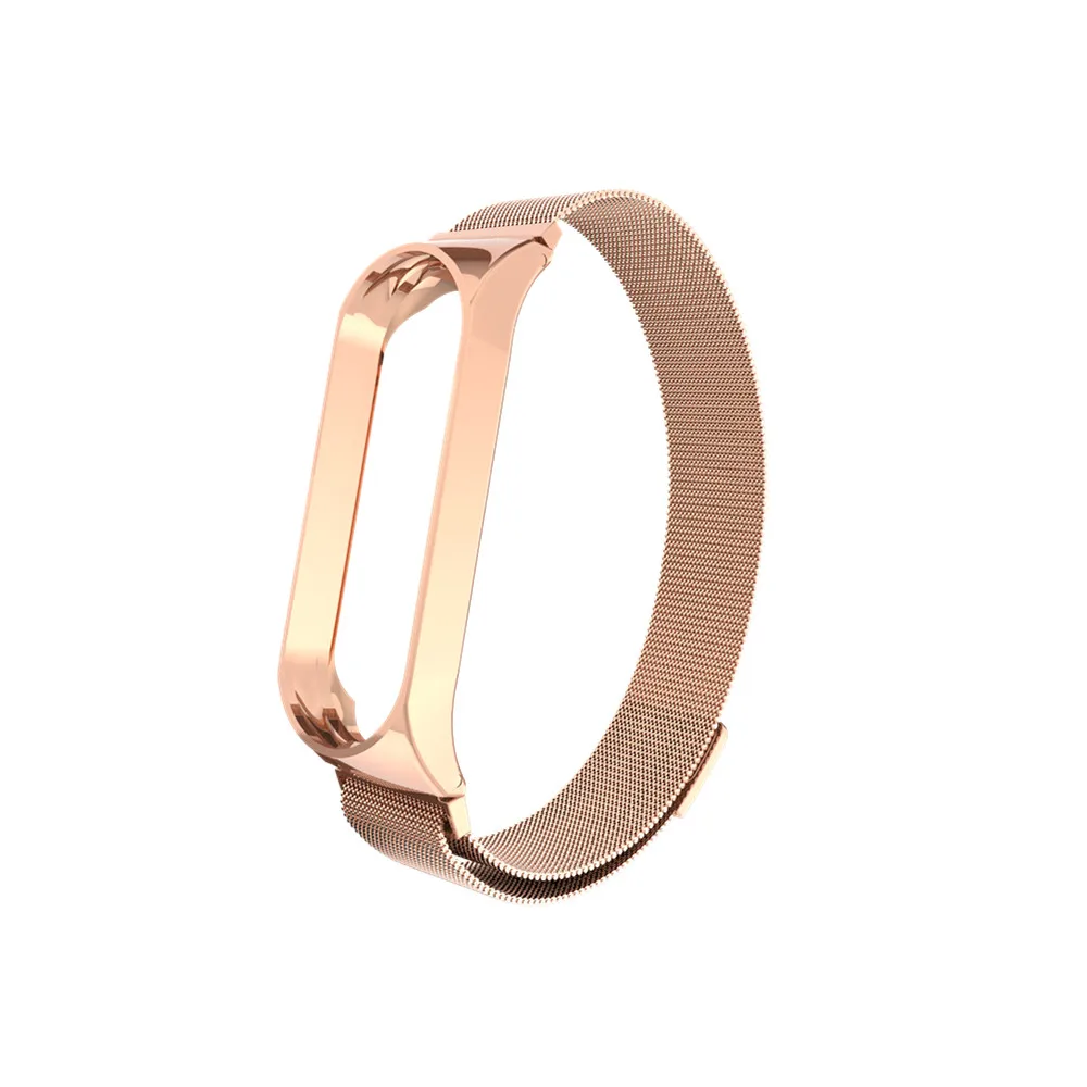 Mi-Band-3-Wrist-Strap-5Metal-Screwless-Stainless-Steel-For-Xiaomi-Mi-Band-3-Bracelet-Miband (1)_