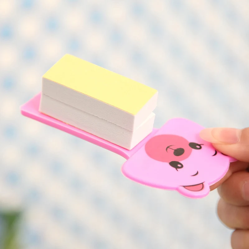 Bathroom Products 3Pcs Cute Cartoon Toilet Lifting Lid Device Seat Cover Handle Accessories Portable Bathroom Products Sets Bathroom Products 3Pcs Cute Cartoon Toilet Lifting Lid Device Seat Cover Handle Accessories Portable Bathroom Products Sets