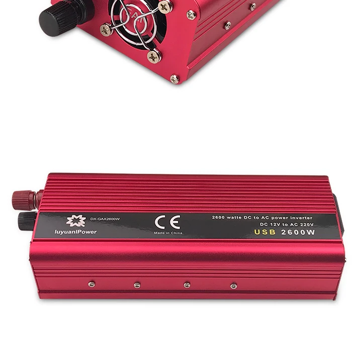 2600W_10