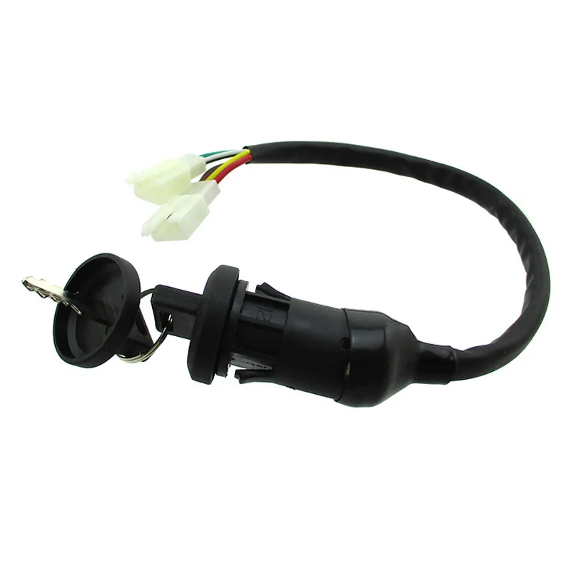 MXA0931 (13)