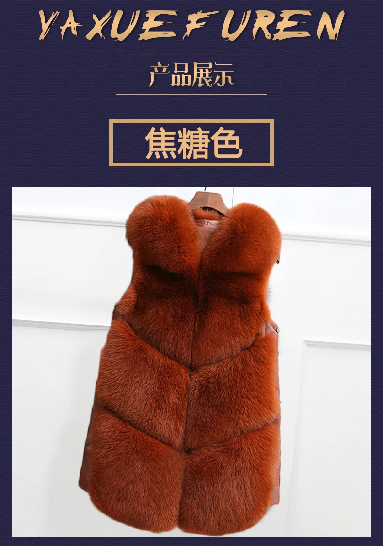 TUHAO, зимнее женское пальто размера плюс 3XL, женское меховое пальто и куртка в стиле пэчворк, уличная одежда, женское офисное элегантное пальто из искусственного меха